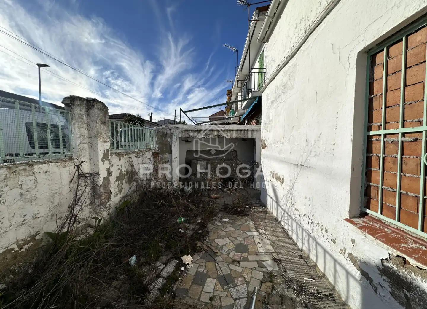 Casa o xalet en venda en Colmenar Viejo