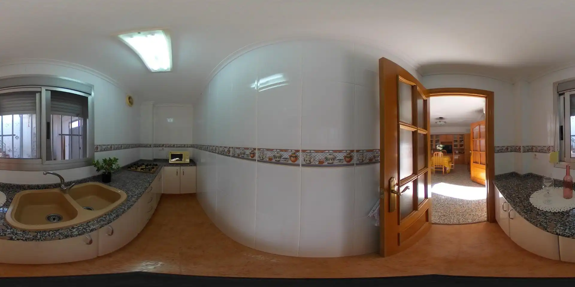 Haus zum Verkauf in Calle de Sevilla, imagen 31