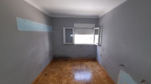 Foto 5 de Piso en venta en Centro, Cuenca Capital