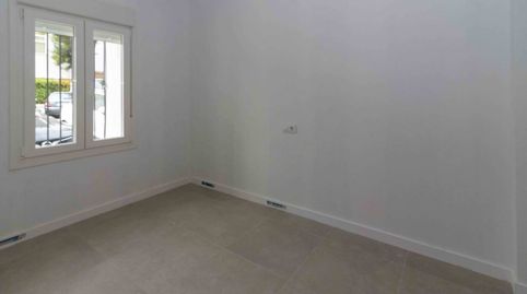 Foto 4 de Casa o xalet en venda a San Roque - Ronda Norte, Badajoz Capital