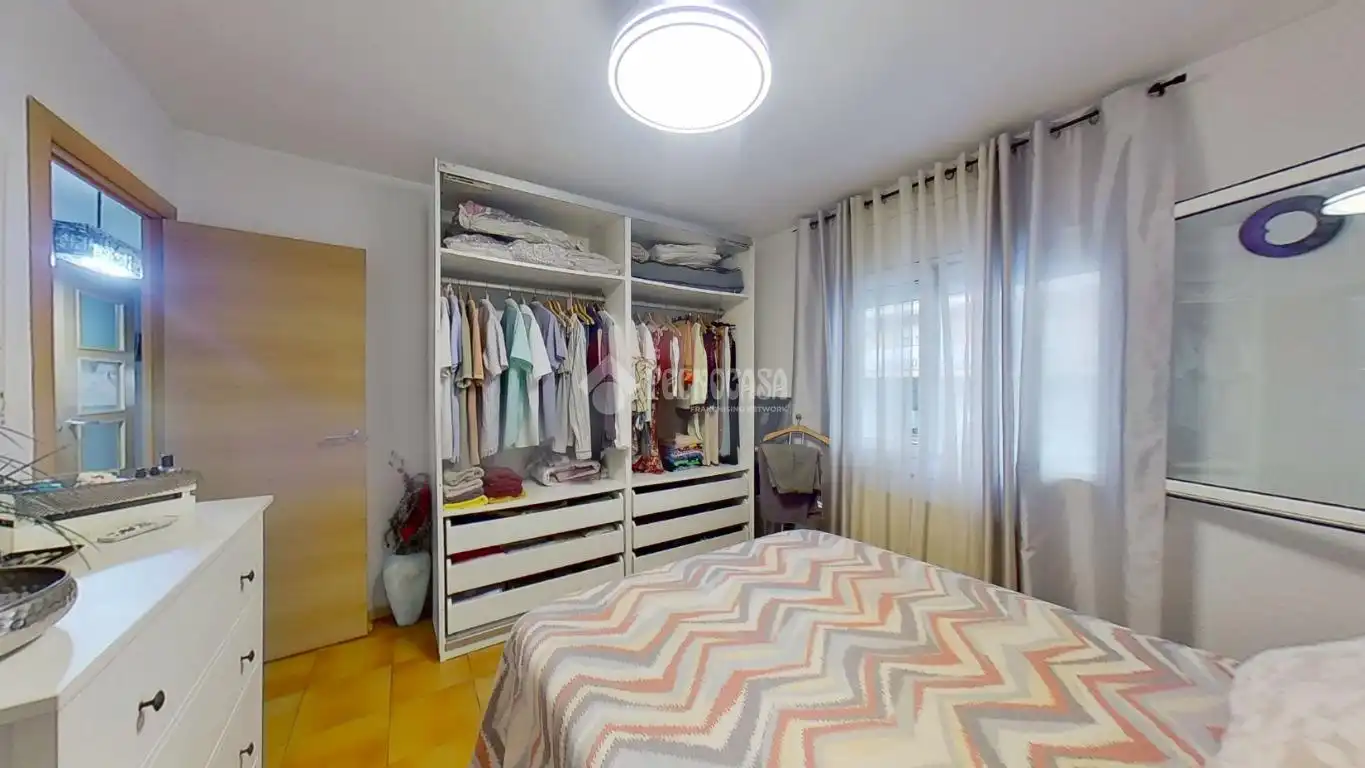 Piso con ascensor en venta en Font Verda, imagen 10