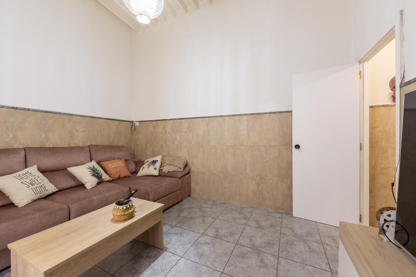House or chalet for sale in Pechina  with Air Conditioner, Terrace and Storage room