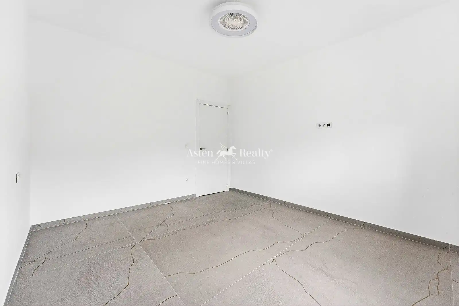 Apartament en venda en Adeje amb Terrassa, Piscina i Piscina comunitària