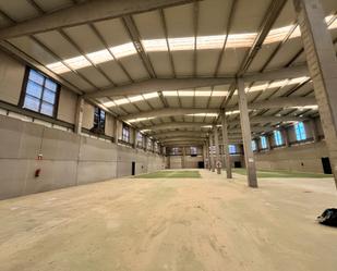 Industrial buildings for sale in Sallent  with Alarm