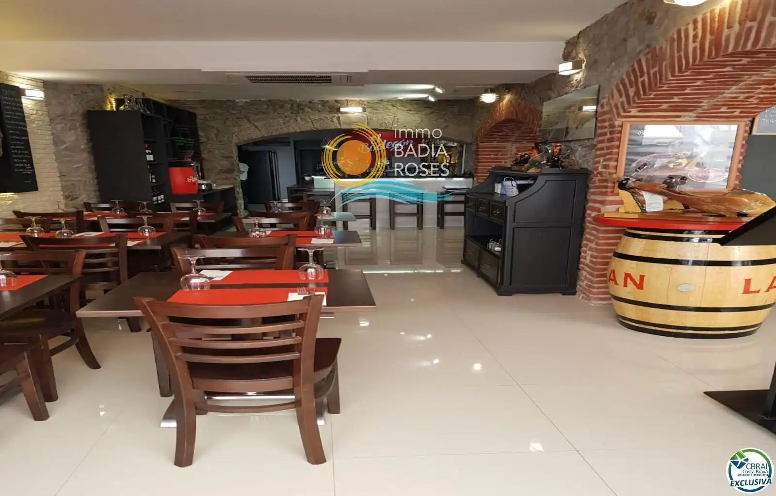 Local comercial en venta en Centre, imagen 15