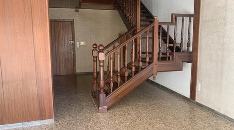 Photo 4 of Single-family semi-detached for sale in Les Borges Blanques, Lleida