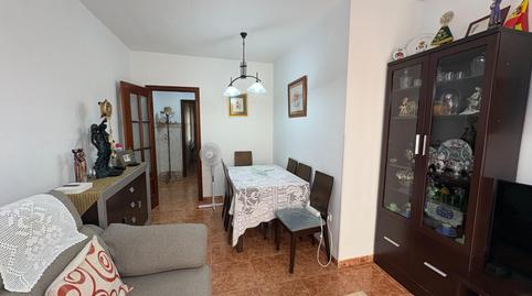 Foto 2 de Planta baixa en venda a Calle Calle de Manuel Lerdo de Tejada, 11, Ayamonte ciudad, Ayamonte