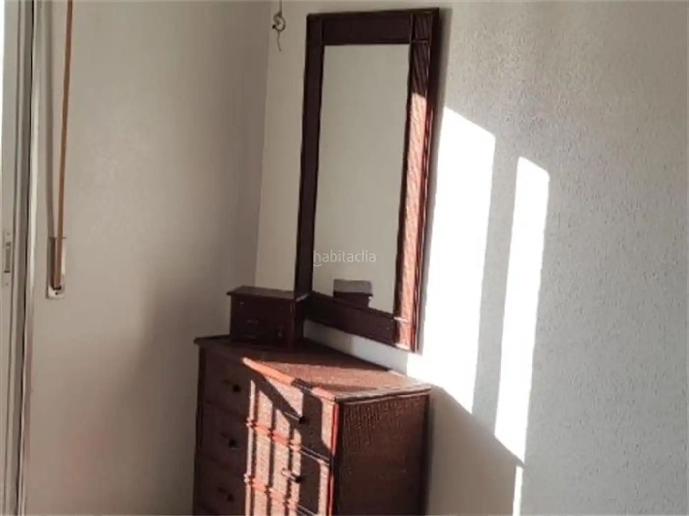 Appartement avec ascenseur à louer à Avenida de Bolnuevo 31, imagen 7