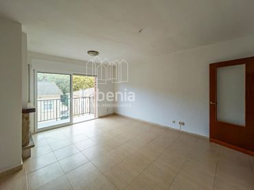 Appartement avec ascenseur à vendre à Canyamars