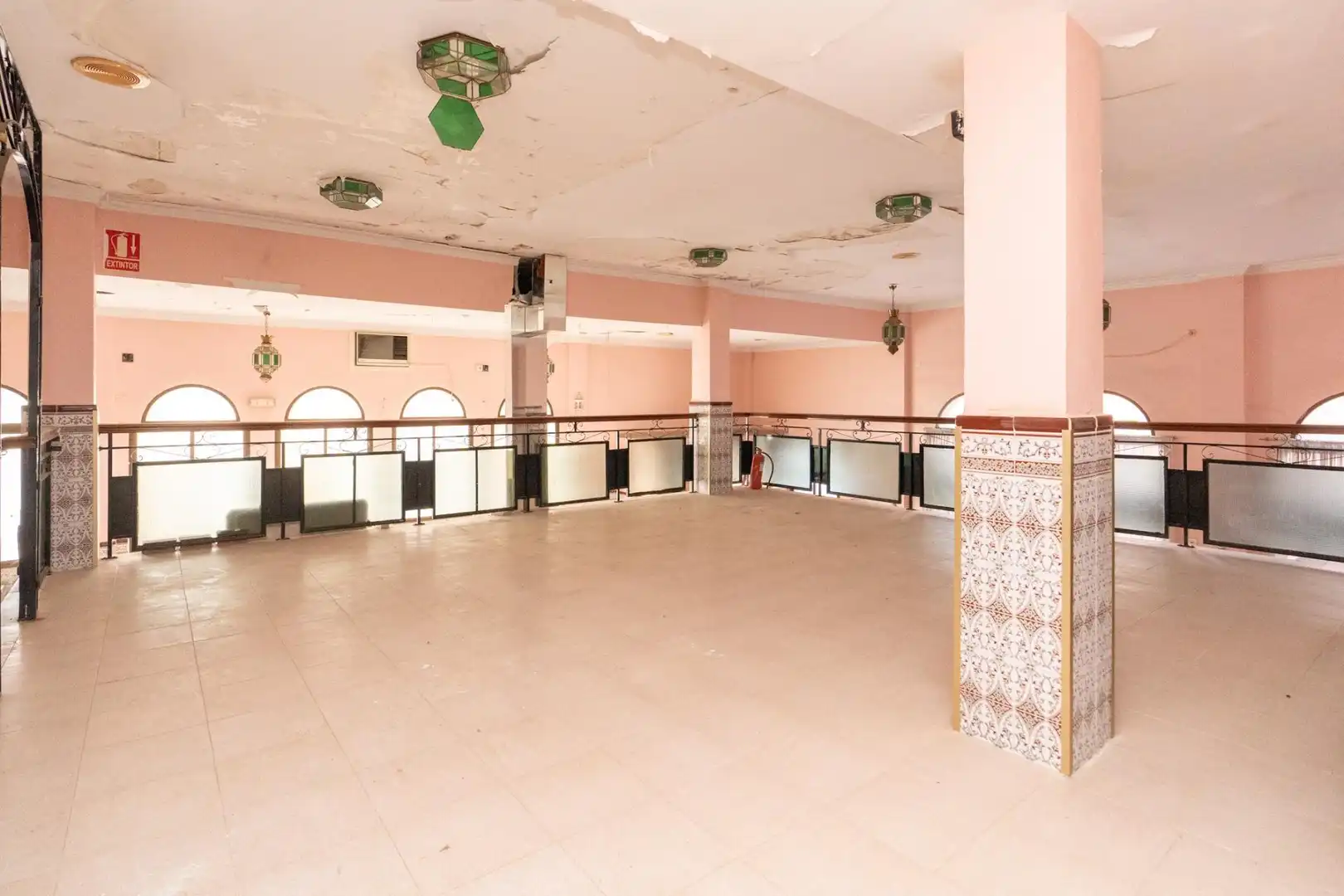 Casa o chalet en venta en Motril con Terraza