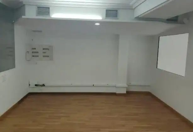 Gewerbefläche zur Miete in Centro, imagen 8