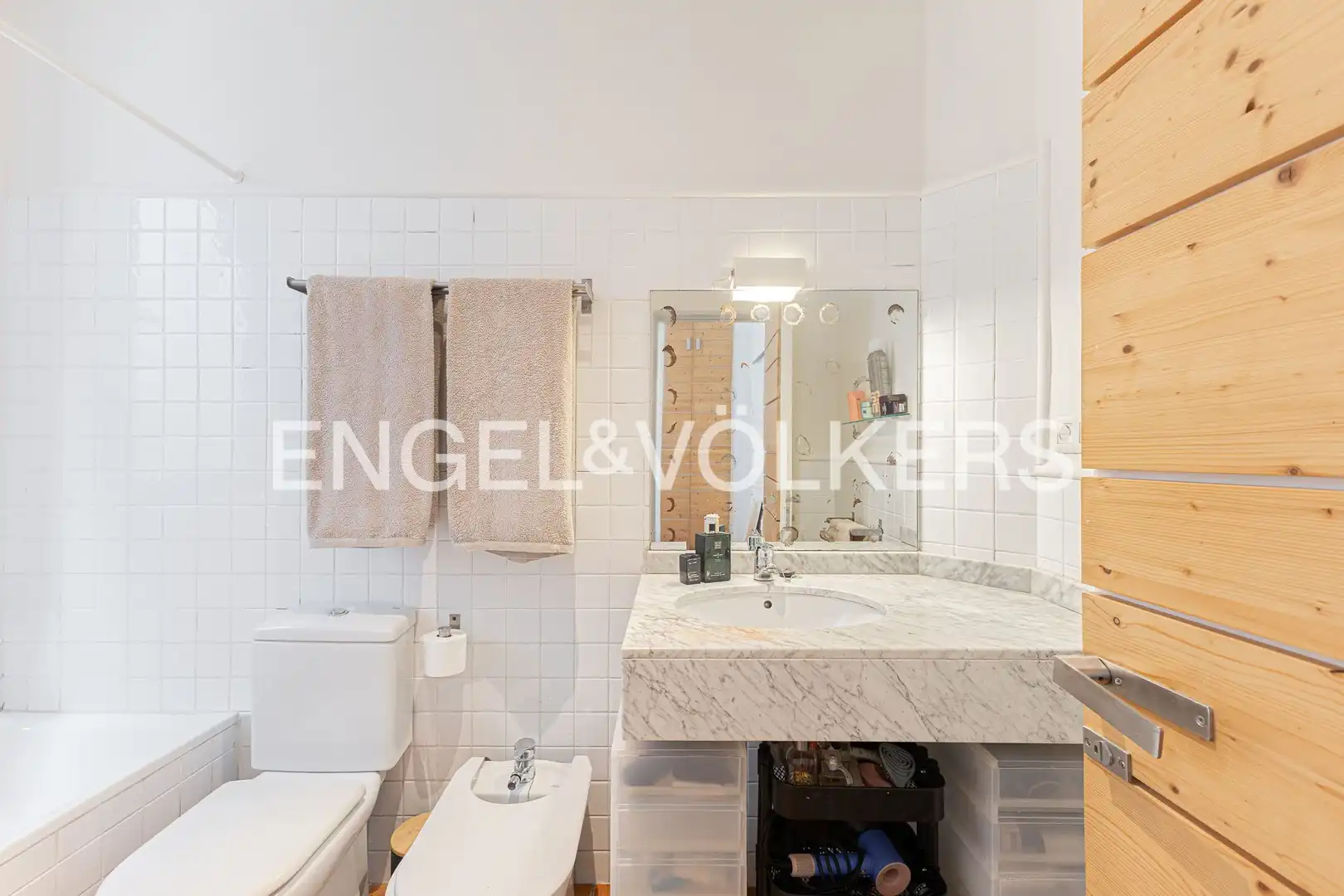 Appartement à vendre à Gràcia, imagen 18