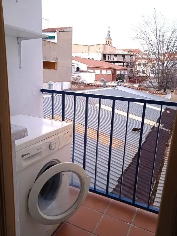 Appartement avec ascenseur à vendre à Valdepeñas, imagen 9