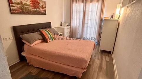 Foto 4 von Wohnungen zum Verkauf in Retama, 1, Golf del Sur - Amarilla Golf, San Miguel de Abona