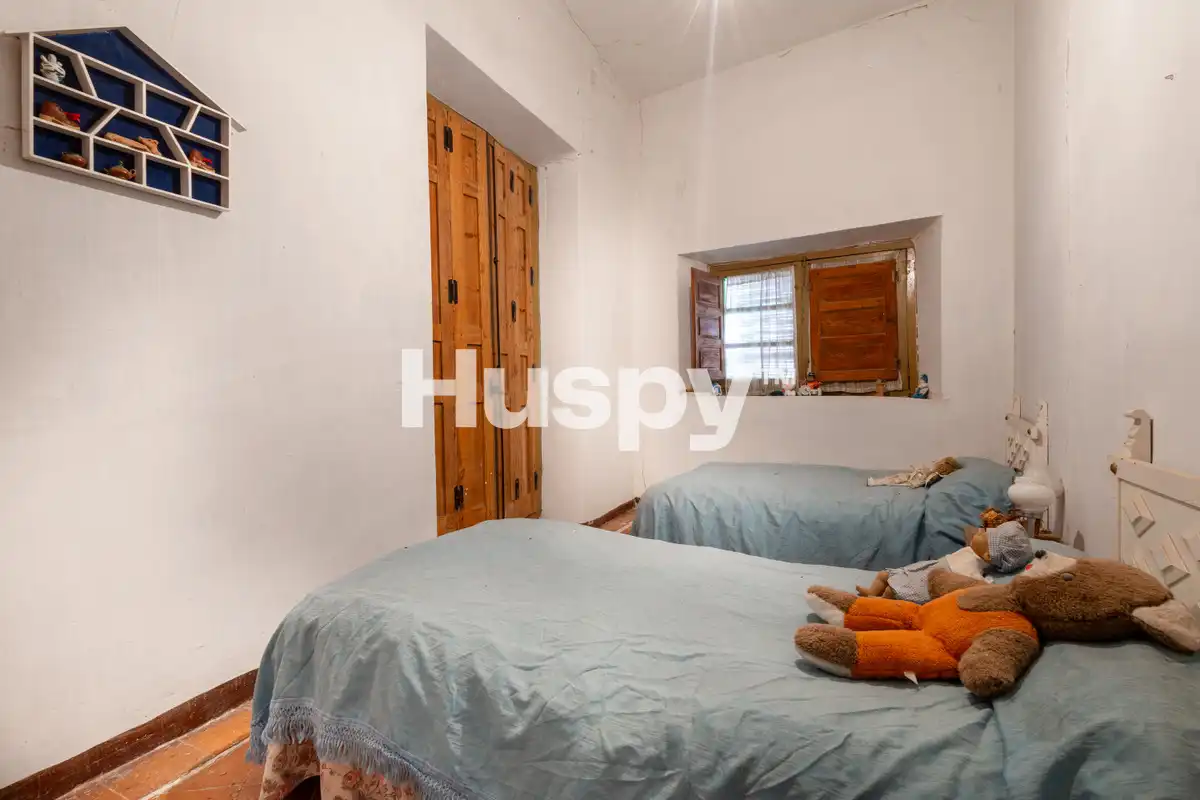 Casa en venta en Calle de Santa Ana, imagen 18