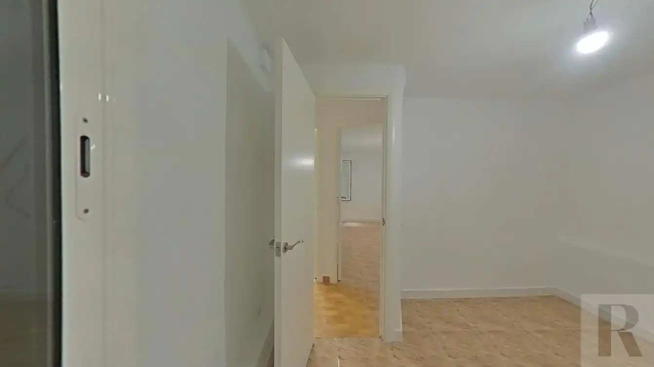 Wohnung zum Verkauf in CL CANIGO, imagen 16