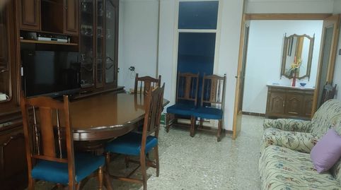 Photo 3 of Flat for sale in Altabix, Elche / Elx