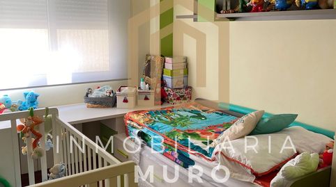 Foto 4 de Casa o chalet en venta en Muro de Alcoy, Alicante