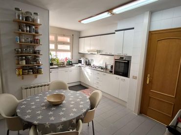 Appartement avec ascenseur à vendre à Carrer de Frederic Soler 12