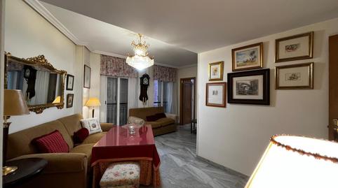 Photo 5 of Flat for sale in La Catedral,  Murcia Capital