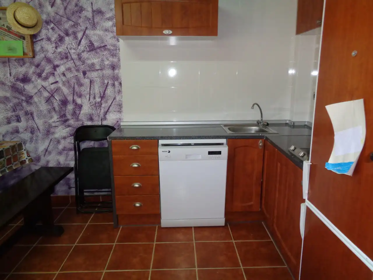 House for sale in San Vicente de la Sonsierra, imagen 19