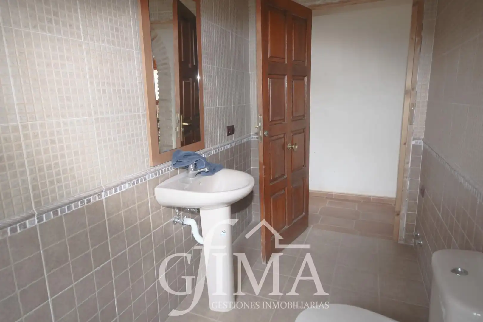 Chalet en venta en Argamasilla de Alba, imagen 30