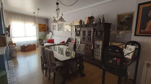 Photo 2 of Flat for sale in Calle Marques de Fuertegollano, La Portalada - Varea, Logroño