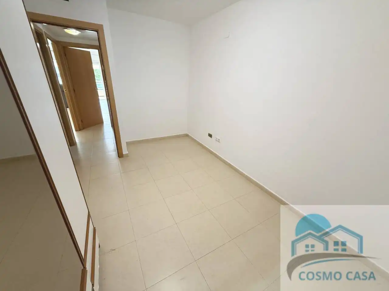Wohnung mit Terrasse zum Verkauf in Casc Antic - Nou Cambrils, imagen 24