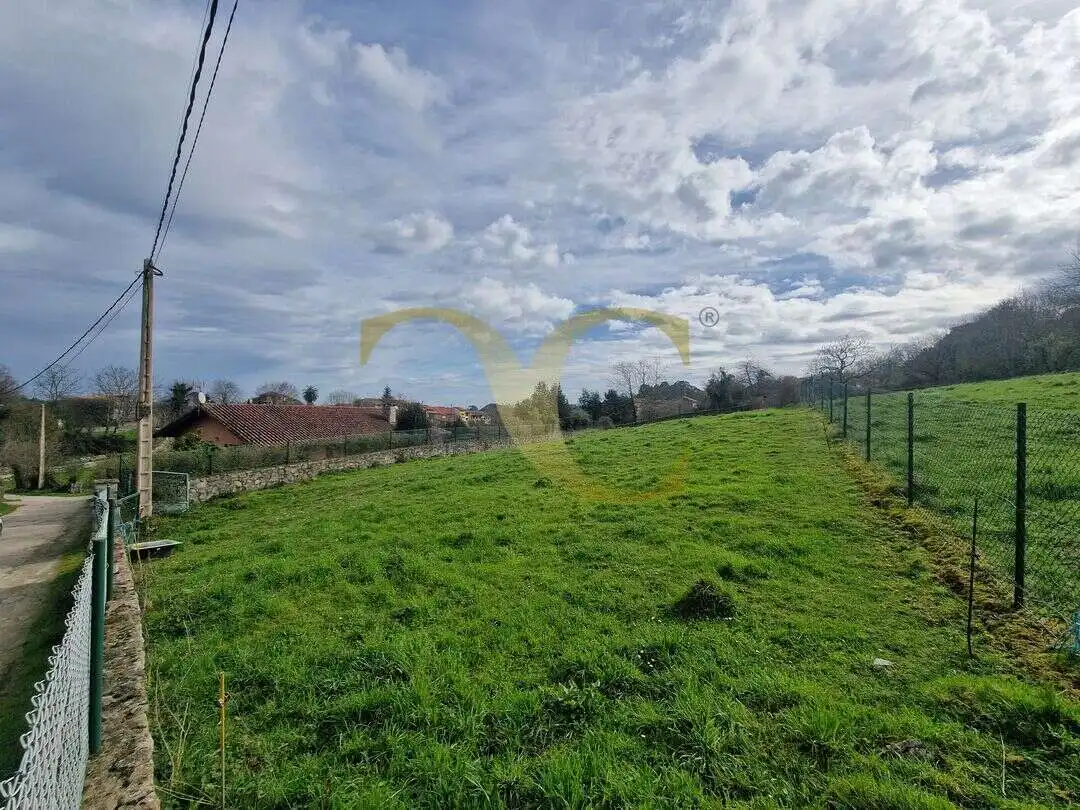 Terreno residencial en venta en Porrúa, imagen 4
