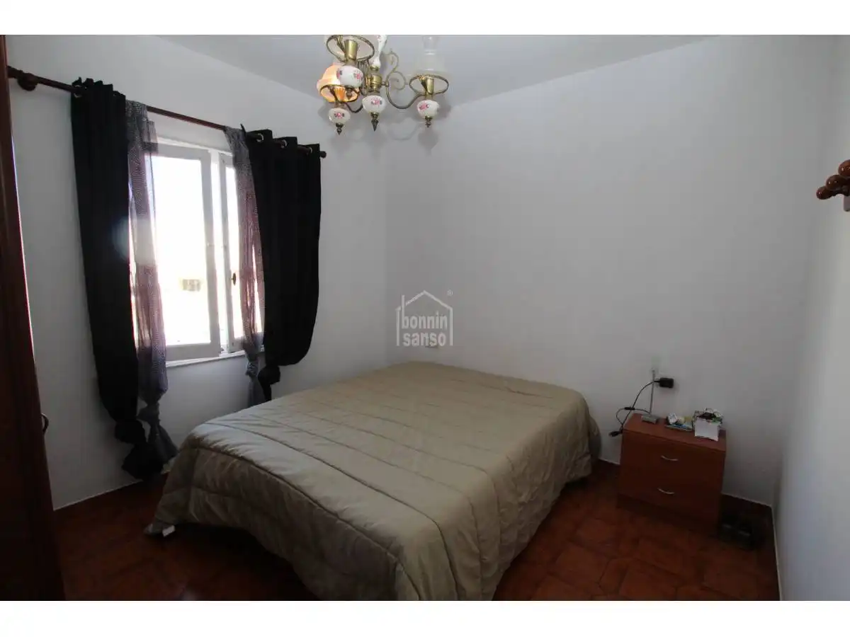 Villa avec piscine à vendre à Sant Climent - Es Canutells, imagen 11