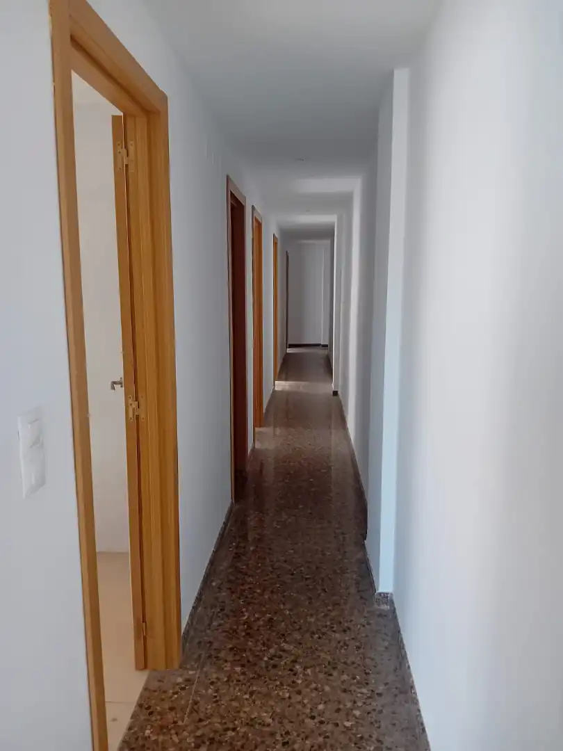 Appartement avec ascenseur à vendre à Avinguda dels Treballadors, imagen 11