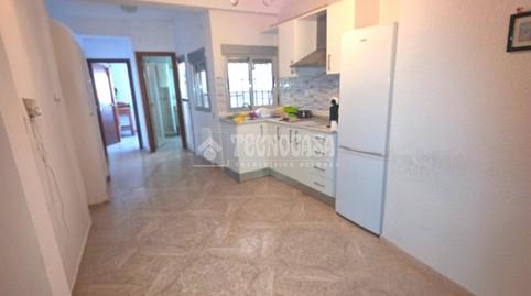 Foto 3 de Edifici en venda a San Luis,  Almería Capital