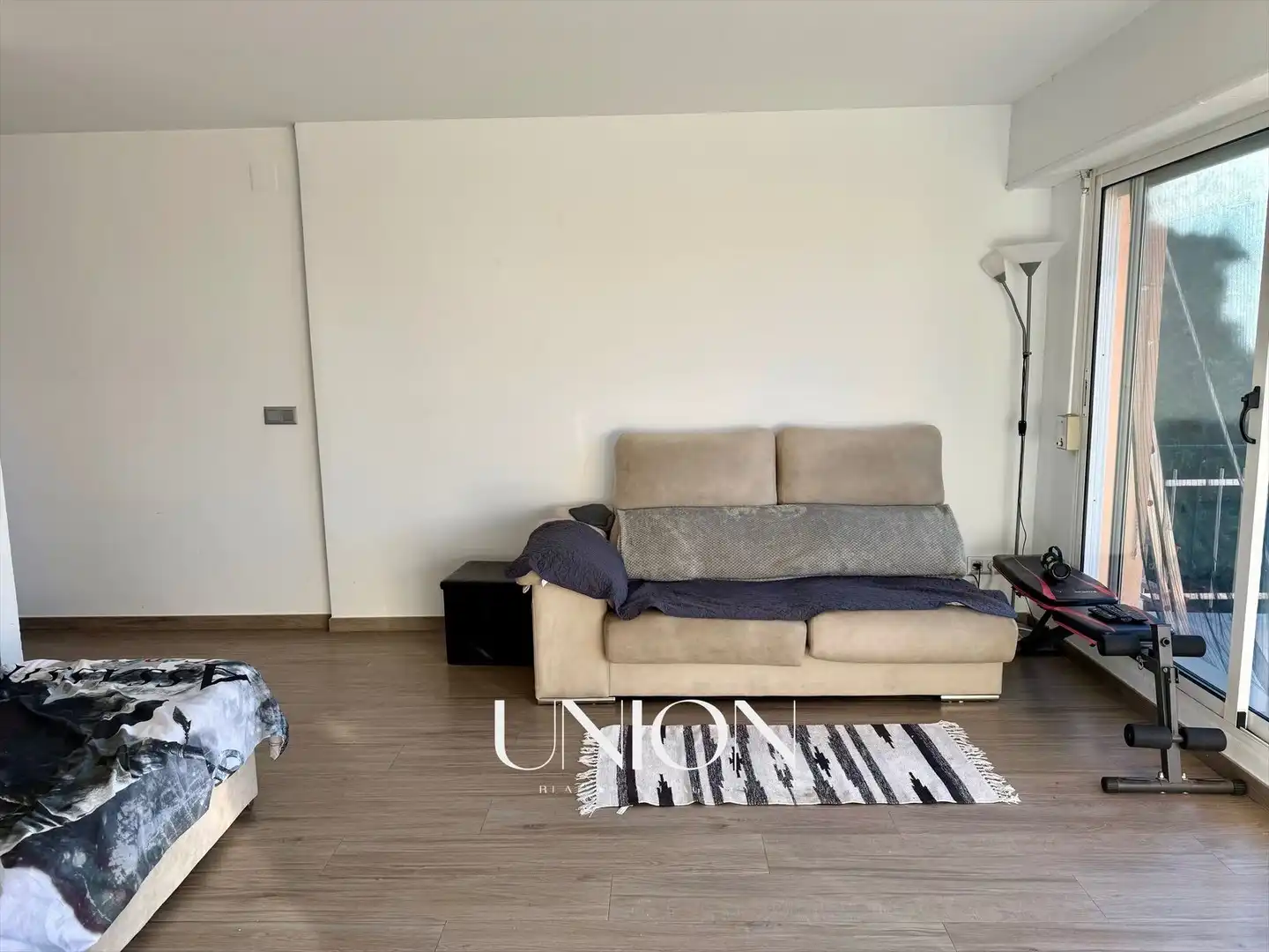 Ático en venta en Platja d'Aro, imagen 5