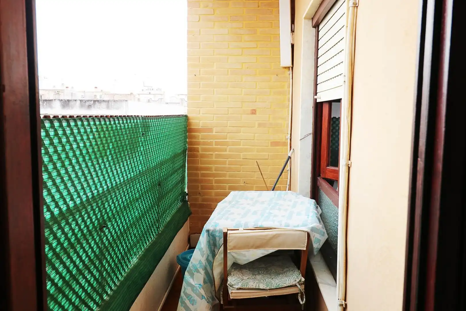 Apartment with lift for sale in Carrer Blasco Ibáñez, imagen 5
