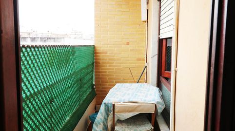 Foto 5 de Apartamento en venta en Carrer Blasco Ibáñez, Pueblo, Guardamar del Segura