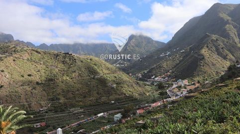 Foto 4 de Casa o chalet en venta en Piedra Romana, 24, Hermigua, Santa Cruz de Tenerife