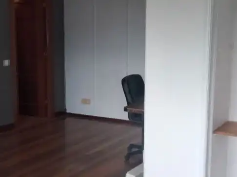 Büro zur Miete in Pozo Pando 37, imagen 20