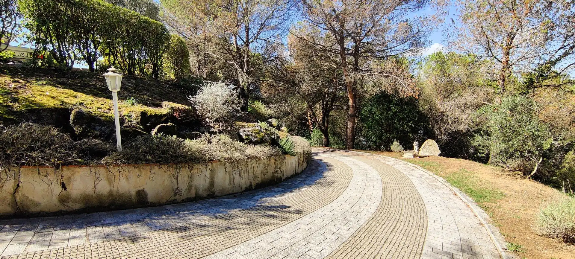 Chalet en venta en Vallromanes, imagen 51