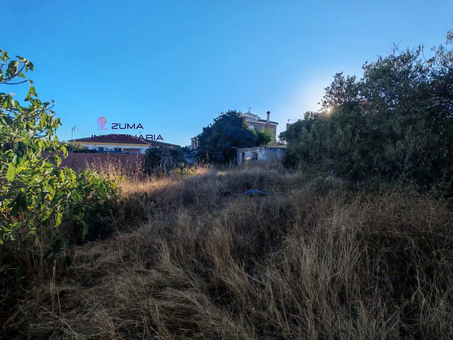 Terreno residenziale in vendita a Puerto de la Torre - Atabal, imagen 12