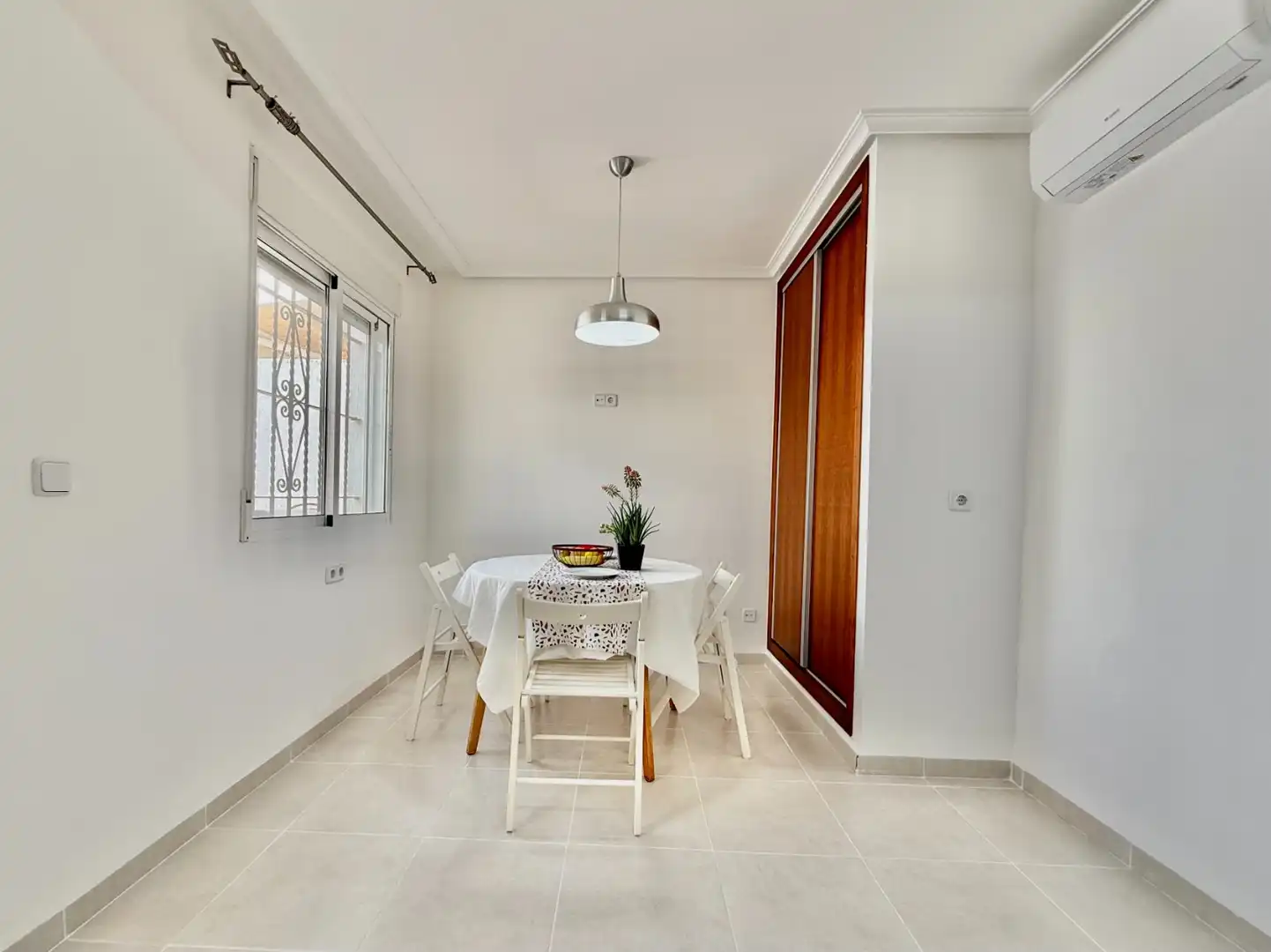 Terraced house with terrace for sale in Santiago de la Ribera, imagen 22