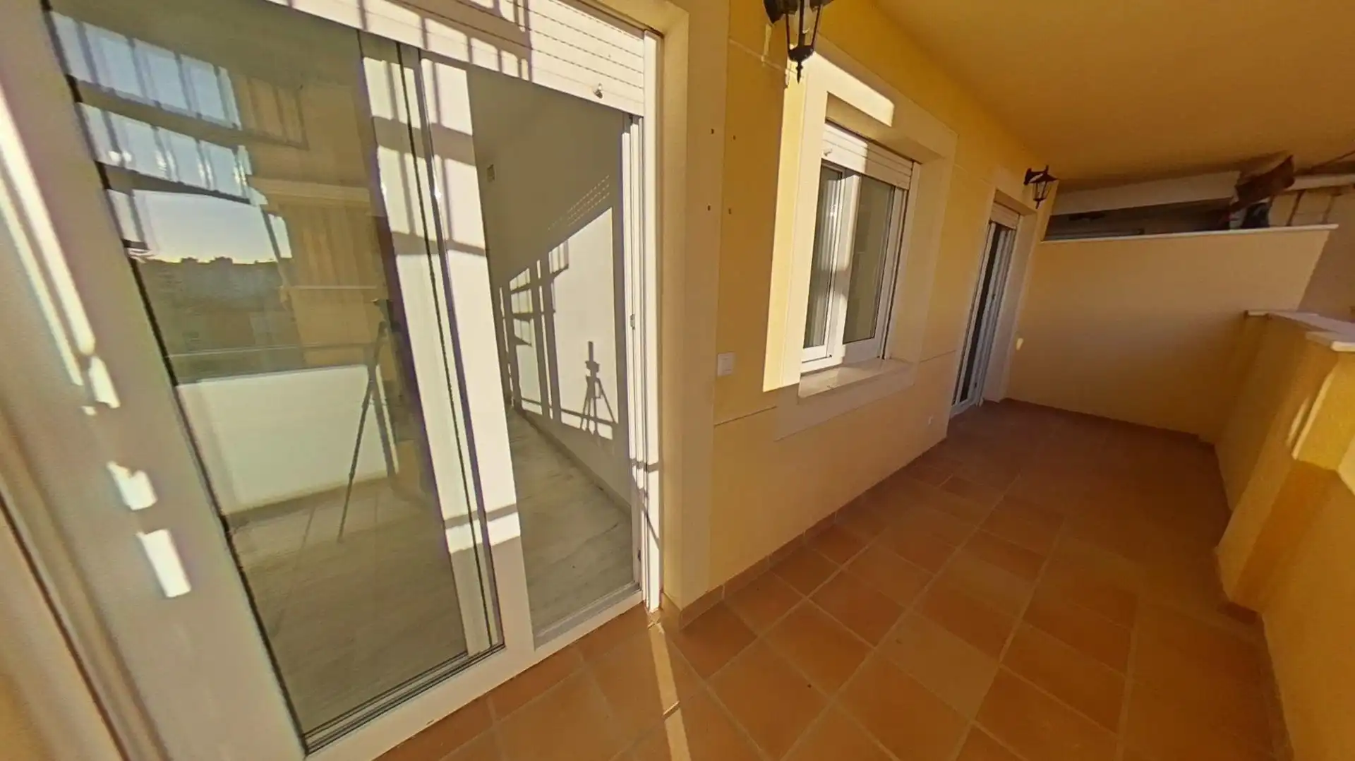 Ático con piscina en venta en Playa del Rincón, imagen 24