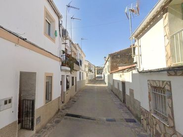 Local comercial en venda a Talaván