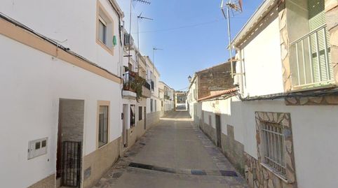 Local en venta en Talaván, Cáceres.