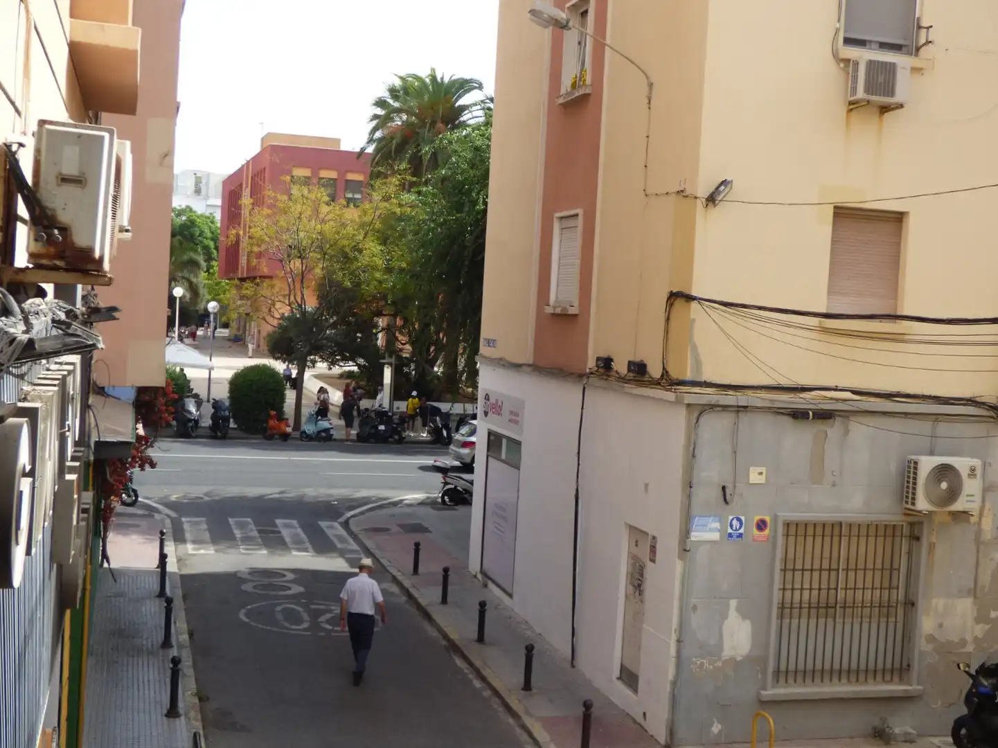 Wohnung zum Verkauf in Paseo Marítimo - San José - La Laguna, imagen 28