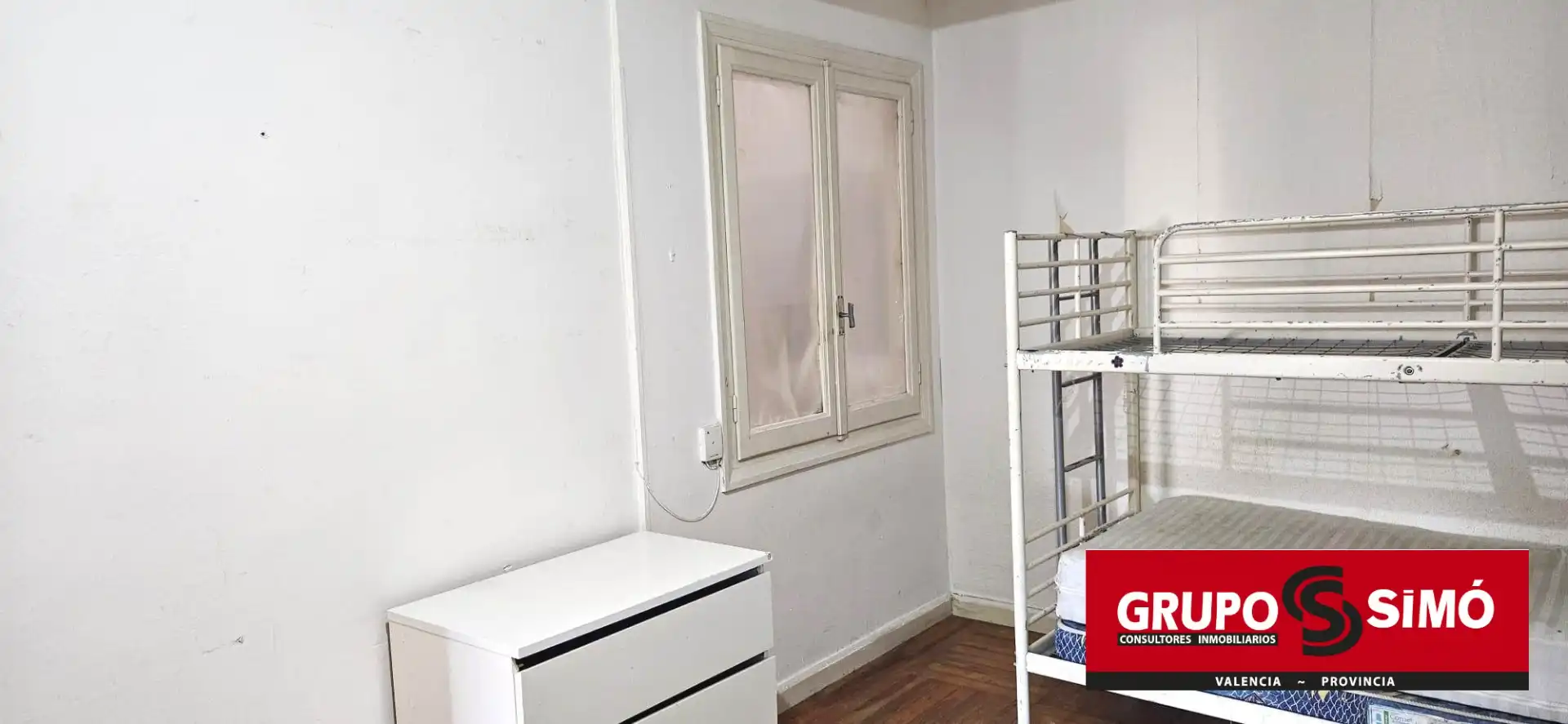 Appartement avec balcon à vendre à Heriz Pasealekua, imagen 9