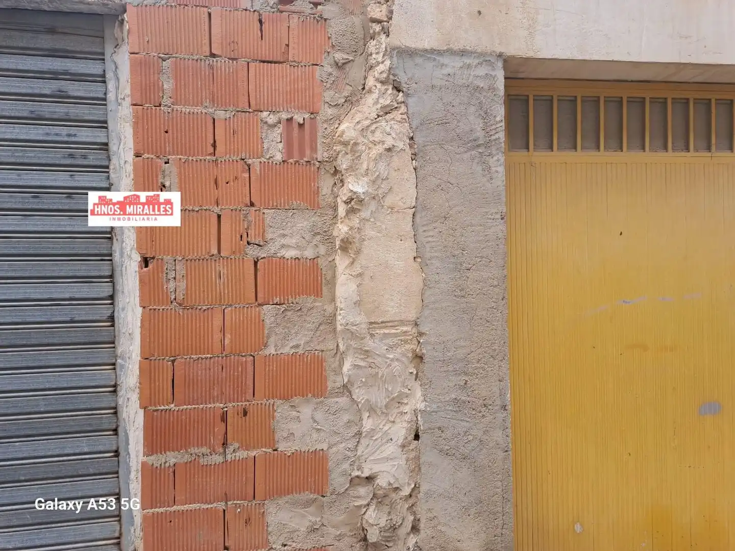 Terrenos y solares en venta en Aspe Centro, imagen 3