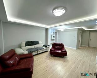 Flat for sale in Illescas  with Air Conditioner, Heating and Terrace