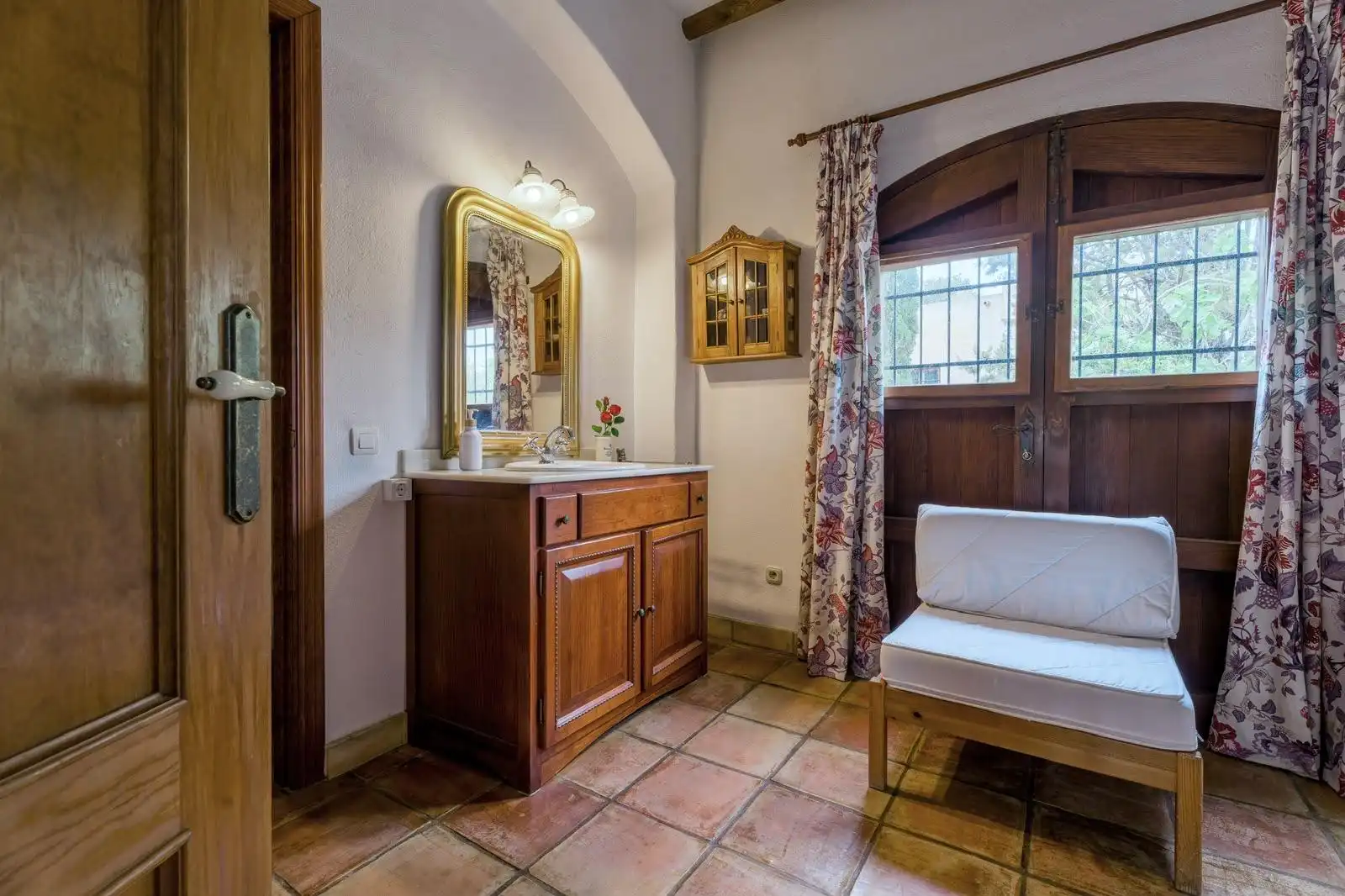Villa avec terrasse à vendre à Las Negras, imagen 95