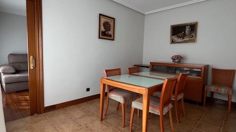Foto 4 de Piso en venta en La Txitxarra - Murrieta - Parke Santurtzi, Santurtzi