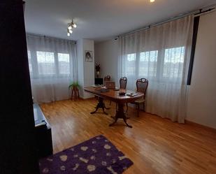 Flat for sale in Perchera